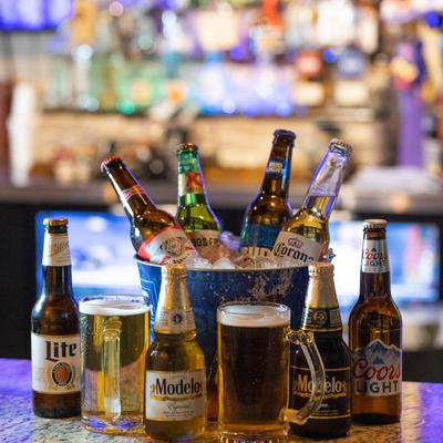 gallery photo number 3