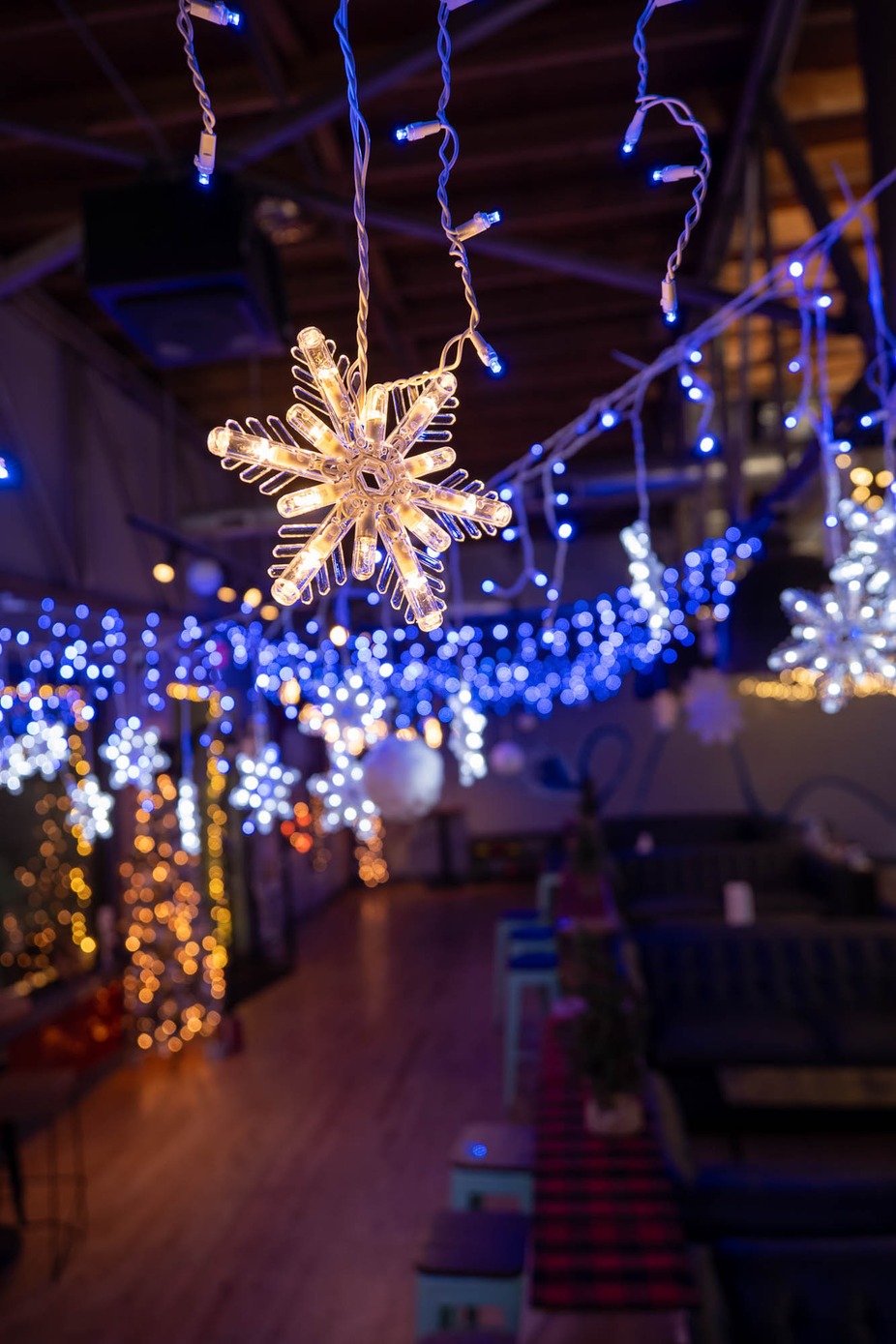 gallery photo number 12