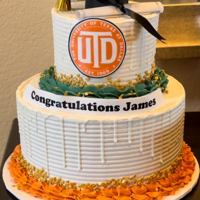 gallery photo number 981