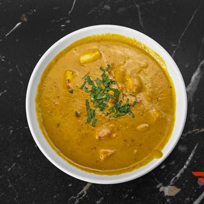 gallery photo number 138