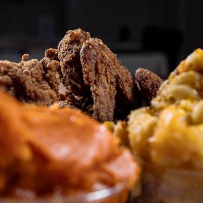 gallery photo number 43