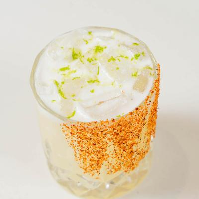 gallery photo number 36