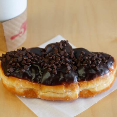 gallery photo number 17