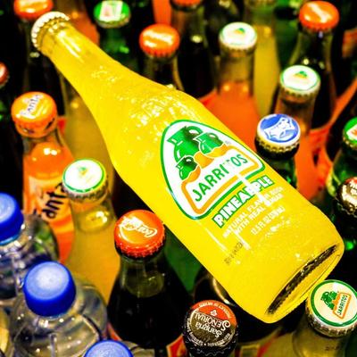 gallery photo number 20