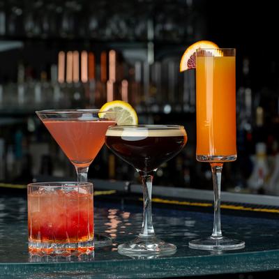 gallery photo number 31