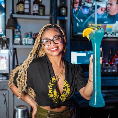 gallery photo number 16