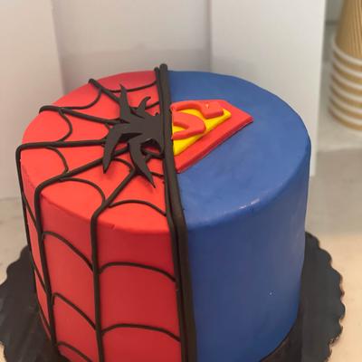 gallery photo number 20