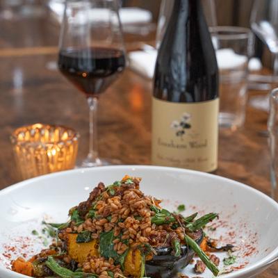 gallery photo number 6