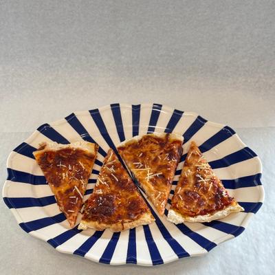 gallery photo number 12