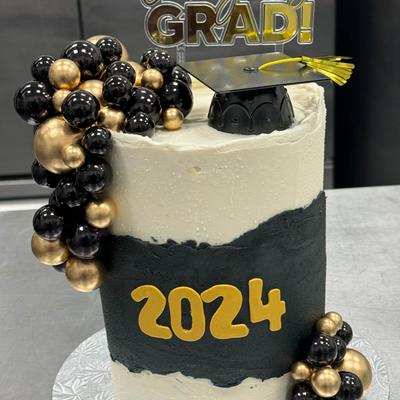 gallery photo number 5