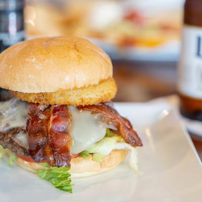 gallery photo number 11