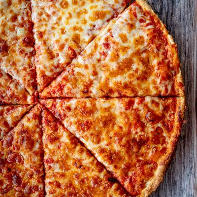 gallery photo number 35