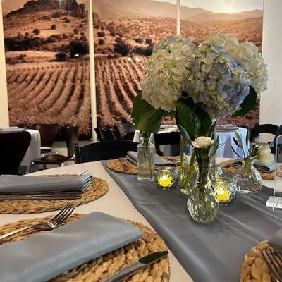 gallery photo number 241