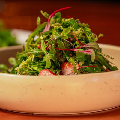 gallery photo number 21