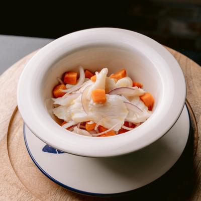 gallery photo number 15