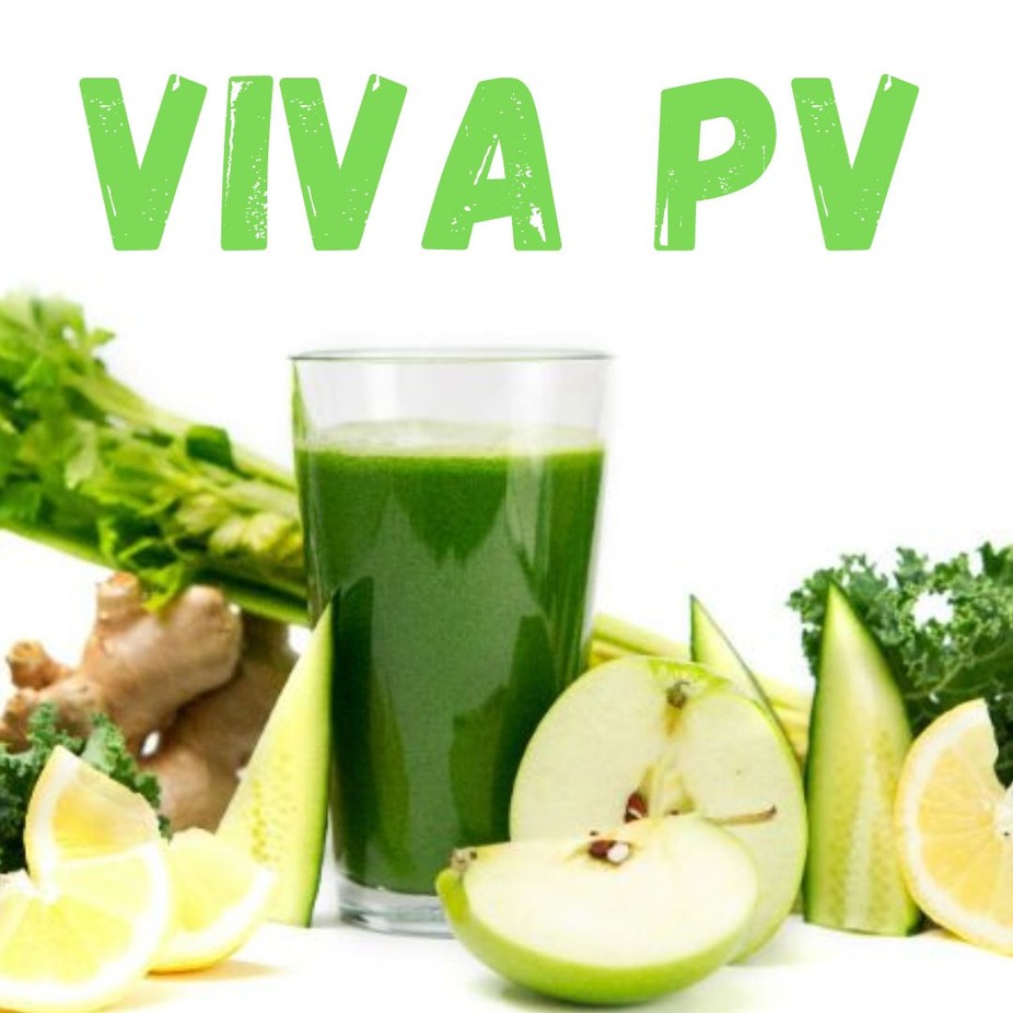 St. Patrick's Day event photo