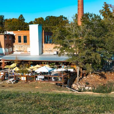 gallery photo number 52