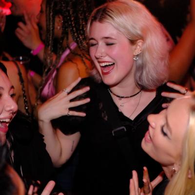 gallery photo number 188