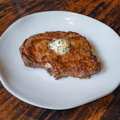 gallery photo number 2