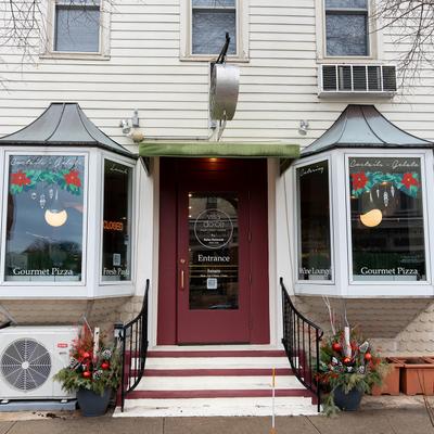 gallery photo number 43