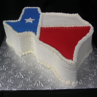 event calendar flyer 35