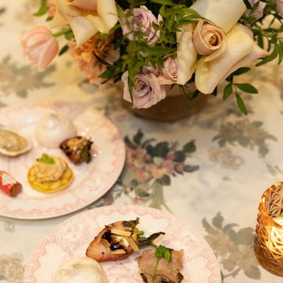 gallery photo number 74