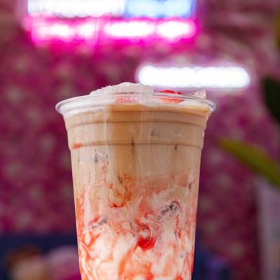 gallery photo number 9