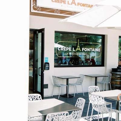 gallery photo number 3