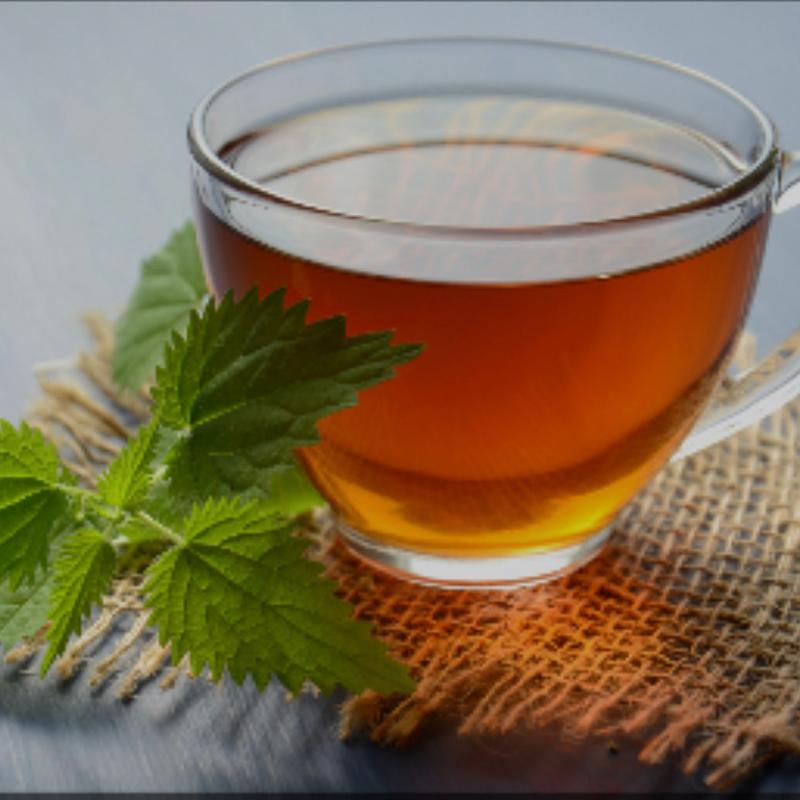 Mint, Earl Grey, Green, English Breakfast, photo