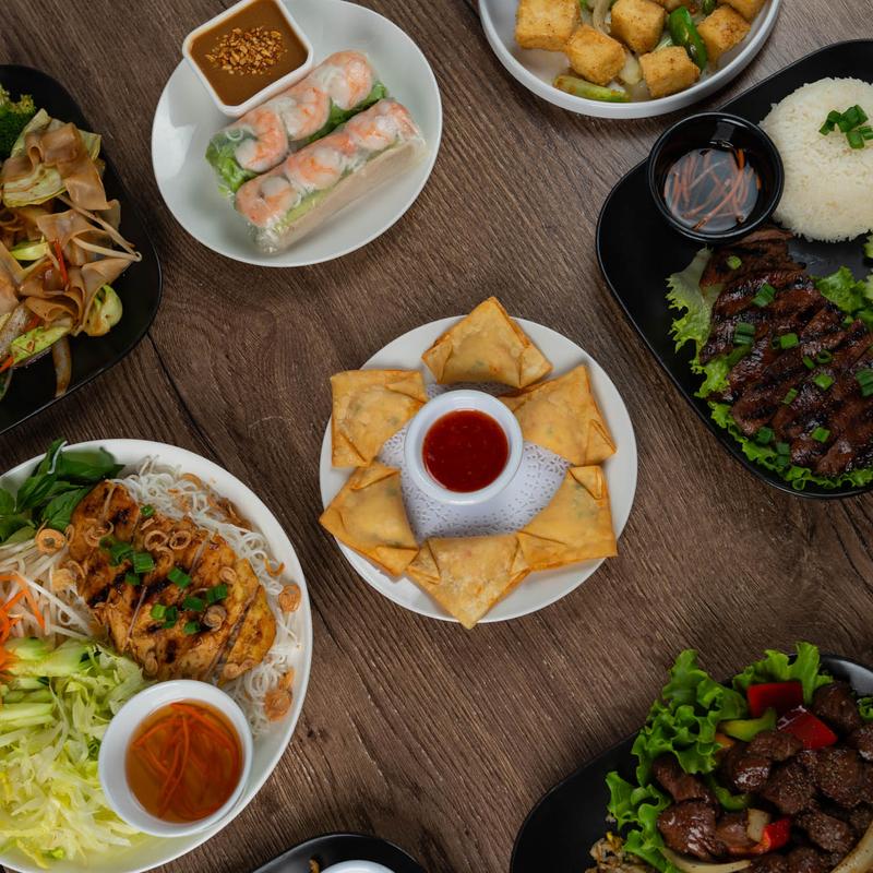 Crag Rangoon (6) photo