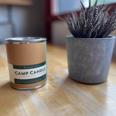 gallery photo number 6