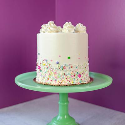 gallery photo number 6