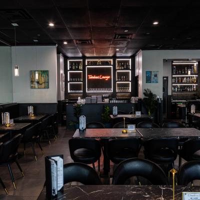 gallery photo number 77