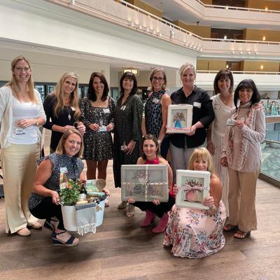 gallery photo number 6