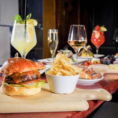 gallery photo number 3