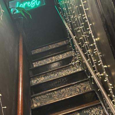 gallery photo number 30