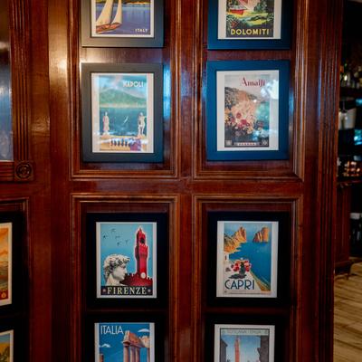 gallery photo number 54