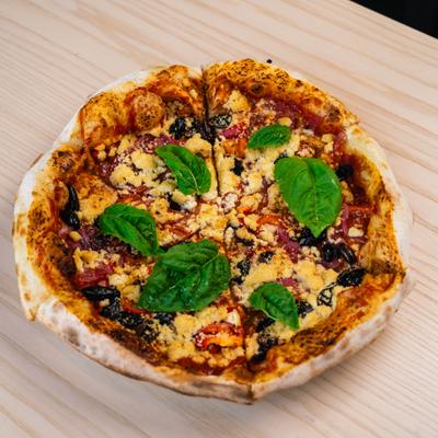 gallery photo number 56