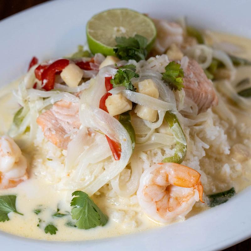 menu item 8 of 28, White Sea