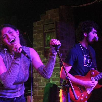 gallery photo number 166