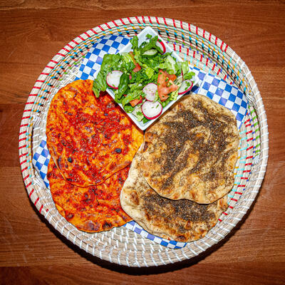 gallery photo number 7