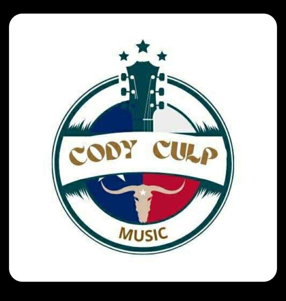 Cody Culp event photo