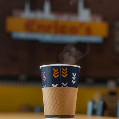 gallery photo number 7