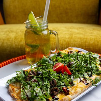 gallery photo number 23