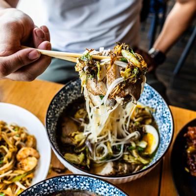 gallery photo number 27