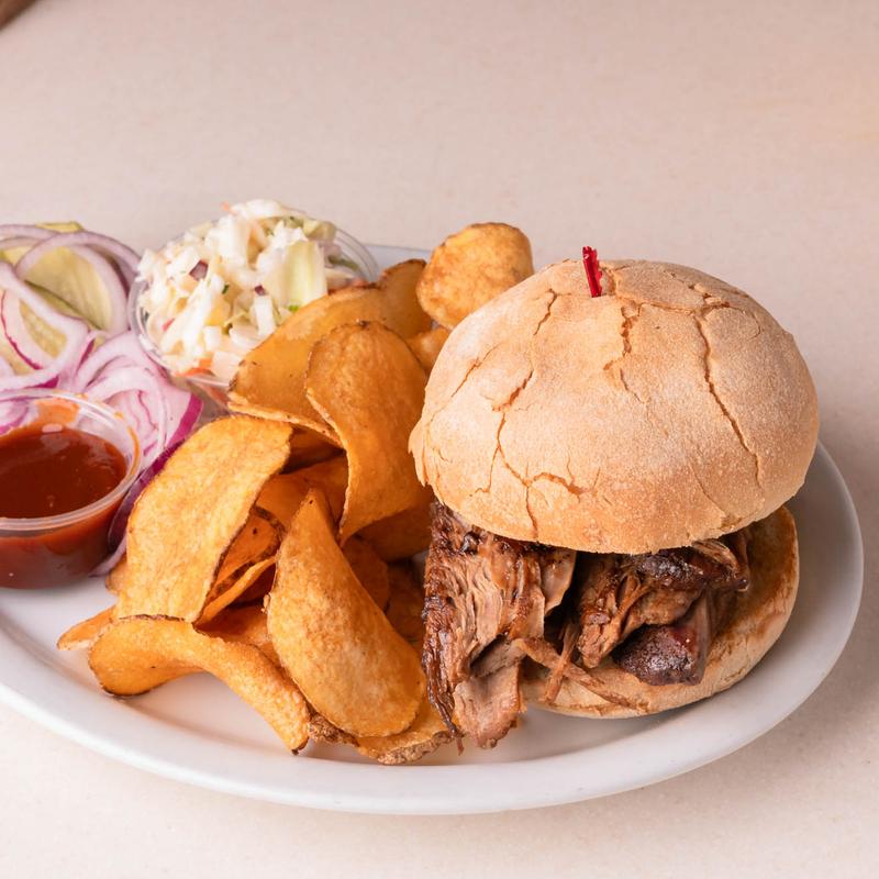 Brisket photo