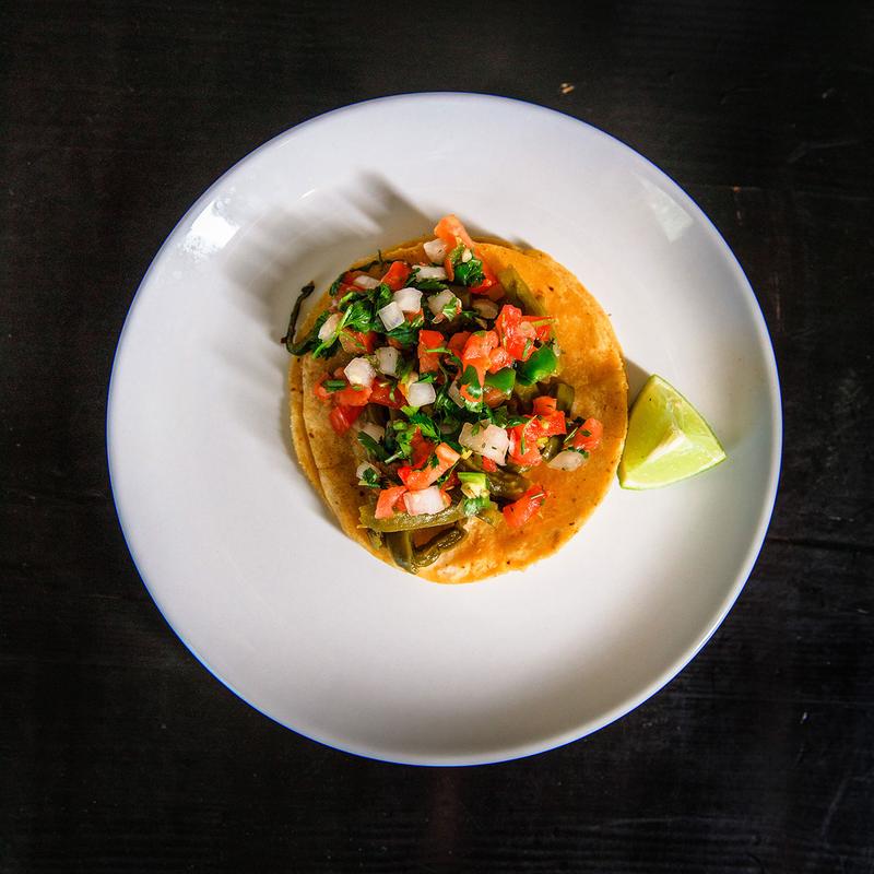 Nopalitos (GF/VG) photo