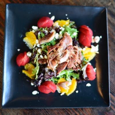 gallery photo number 104