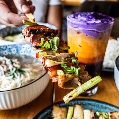 gallery photo number 15