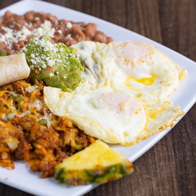 gallery photo number 28